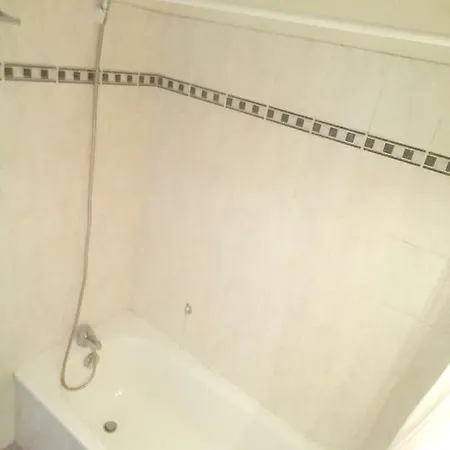 La Pleiade Appartement Antibes
